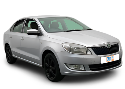 Skoda Rapid-img